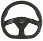Grant Corsa Collection Steering Wheels - 1030