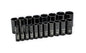 GearWrench Impact Socket Sets - 84934N