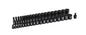 GearWrench Impact Socket Sets - 84947N