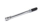 GearWrench Torque Wrenches - 85062M