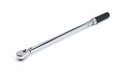 GearWrench Torque Wrenches - 85066M