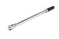 GearWrench Torque Wrenches - 85066M