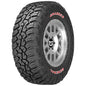 General Grabber X3 Tires - 04494960000