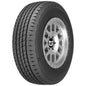 General Grabber HD Tires - 04507220000