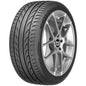 General G-Max RS Tires - 15492770000