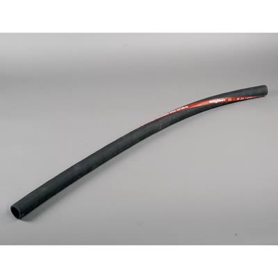 Continental Fuel Fill Hose - 59212