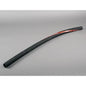 Continental Fuel Fill Hose - 59212