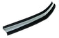 GT Styling Bug-Gard Hood Deflectors - 70170S