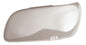 GT Styling Headlight Covers - GT0808C