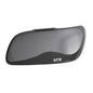 GT Styling Headlight Covers - GT0155S