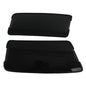 GT Styling Headlight Covers - GT0215S