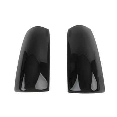 GT Styling Blackout Taillight Covers - GT062