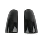 GT Styling Blackout Taillight Covers - GT062
