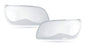 GT Styling Headlight Covers - GT0994C