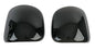 GT Styling Blackout Taillight Covers - GT4828