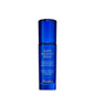 Guerlain Super Aqua Eye Serum Hydrating Anti-Aging Care 15ml