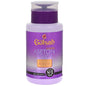 Gulsah Vitamin E Pump Acetone Nail Polish Remover 175ml