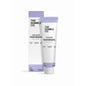 The Humble Co. Natural Whitening Toothpaste 75 ml