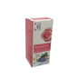 Ayberk Kimya Harbee SanusUro Herbal Liquid Supplement 250ml