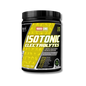 Hardline Isotonic Electrolytes Hydration Support 900g