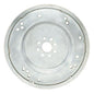 Hays Heavy-Duty Flexplates - 12071