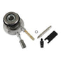Hays Hydraulic Release Bearing Kits - 82120