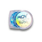 Mov Glitter Cream Festival Face & Body Glitter No:03 Maldives