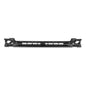 Brothers Trucks Bumper Filler Panels - 04137