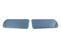 Brothers Trucks Foamback Sunvisors - 05346