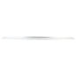 Brothers Trucks C/K Series Rear Cab Moldings - 06149
