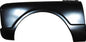 Brothers Trucks Fenders - A100467