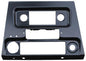 Brothers Trucks Dash Face Repair Panels - DFRP072