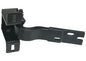 Brothers Trucks Door Hinges - DHL5559