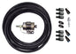Brothers Trucks 47-87 Chvy/Gmc Trck Universal LS Hose - FILK780