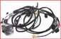 Brothers Trucks Headlamp Harnesses - LH072FGINT