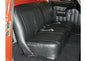Brothers Trucks Lowered Seat Brackets - LSB67727172