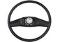 Brothers Trucks Steering Wheels - STR87STBLACK
