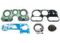 Brothers Trucks Tachometer Conversion Kits - TACH773