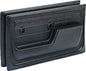 Brothers Trucks 72 Dr Pnl St, ABS Bk - U106072