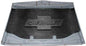 Brothers Trucks 1969-72 Chevy/Gmc Under Hood Cover - UHC72BT