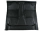 Brothers Trucks Vinyl Floor Covers - VFC81PU4WD