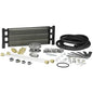 Hayden Fluid Coolers - 1046