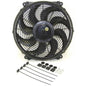 Hayden Electric Fans - 3700