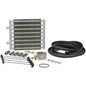 Hayden Fluid Coolers - 457