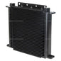 Hayden Rapid-Cool Transmission Oil Coolers - 779