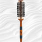 Hector Vent Brush 202570 Ergonomic Styling Tool