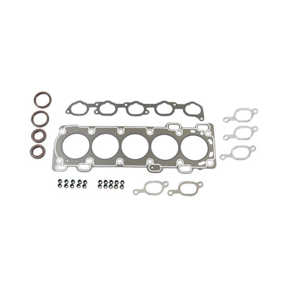 Cylinder Head Gasket Set 1993-1998 Volvo 2.4L
