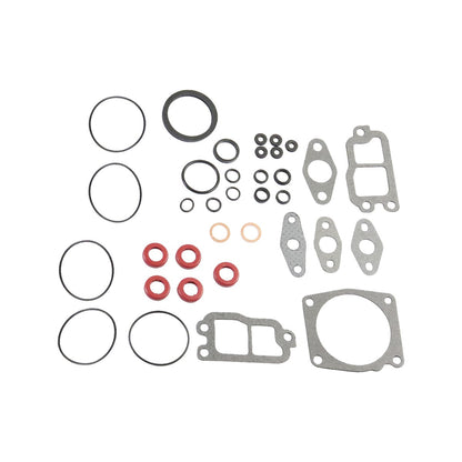 Cylinder Head Gasket Set 1993-1998 Volvo 2.4L