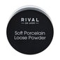 Rival de Loop Soft Loose Powder in Porcelain 65g