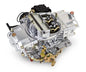 Holley Aluminum Street Avenger Carburetors - 083870